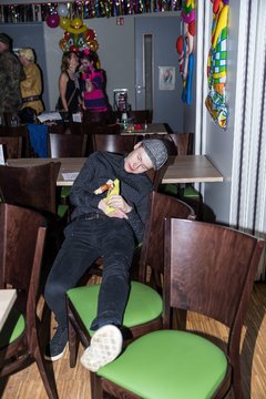 Bild 136 - Latuff Wiemersdorf 2020